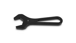 Vibrant Performance AN Wrenches 20916