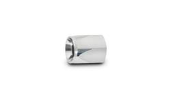 Vibrant Performance Hose End Sockets 20962S