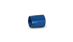 Vibrant Performance Hose End Sockets 20966B