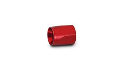 Vibrant Performance Hose End Sockets 20966R
