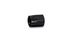 Vibrant Performance Hose End Sockets 20970