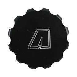 Vibrant Performance Radiator Caps 20981