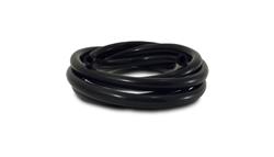 Vibrant Performance Silicone Vacuum Hose Bulk Packs 2103
