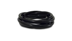 MasterPro 3/8 Inch X 2 Foot Fuel Hose FU0308