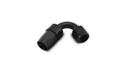 Vibrant Performance Hose End Fittings 21216
