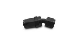 Vibrant Performance Hose End Fittings 21310