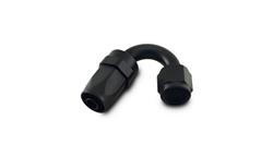 Vibrant Performance Hose End Fittings 21510
