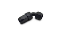 Vibrant Performance Hose End Fittings 21612