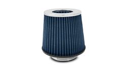 Vibrant Performance Open Funnel Air Filters 2161C