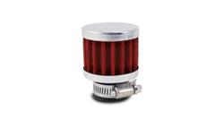 Vibrant Performance Crankcase Breather Filters 2164