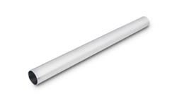 Vibrant Performance Aluminum Tubing 2171