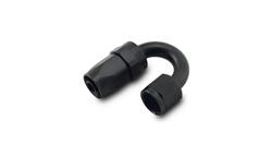 Vibrant Performance Hose End Fittings 21812