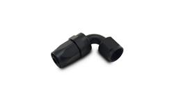 Hose Ends -6 AN Hose End Size - Free Shipping on Orders Over $109 at Summit  Racing
