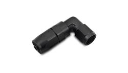 Vibrant Performance Hose End Fittings 21990
