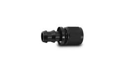 Vibrant Performance Push-On Hose End Fittings 22012