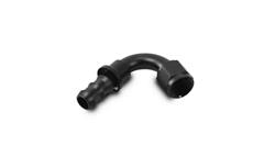 Vibrant Performance Push-On Hose End Fittings 22208