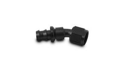 Vibrant Performance Push-On Hose End Fittings 22310