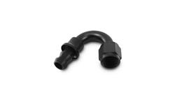 Vibrant Performance Push-On Hose End Fittings 22510