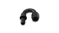 Vibrant Performance Push-On Hose End Fittings 22806