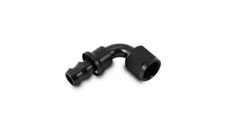 Vibrant Performance Push-On Hose End Fittings 22912