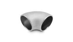 Vibrant Performance Schedule 10 Exhaust Pipes 1.25 Inch 304 Stainless Steel Exhaust Pipe 2340