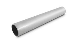 Vibrant Performance Schedule 10 Exhaust Pipes 1.5 Inch 304 Stainless Steel Exhaust Pipe 2351