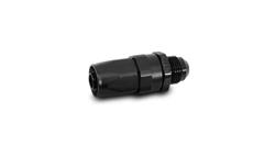 Vibrant Performance Hose End Fittings 24006