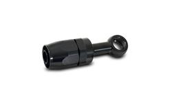 Vibrant Performance Hose End Fittings 24063
