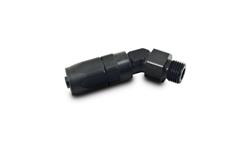 Vibrant Performance Hose End Fittings 24408