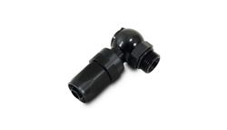 Vibrant Performance Hose End Fittings 24424