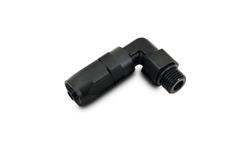 Vibrant Performance Hose End Fittings 24912