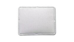 Vibrant Performance SHEETHOT EXTREME XT-5000 Heat Shields