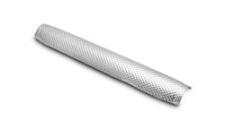 Vibrant Performance Streethot Preformed Heat Shields 25312