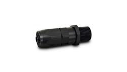 Vibrant Performance Hose End Fittings 26002