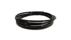 Vibrant Performance Hoses