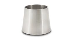 Vibrant Performance Concentric Reducers 2692
