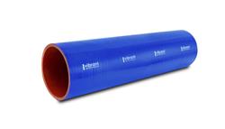 Vibrant Performance Reinforced Silicone Hose Couplers 27151B