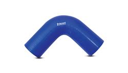 Vibrant Performance Reinforced Silicone Elbows 2744B