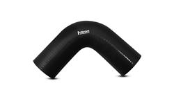 Vibrant Performance Reinforced Silicone Elbows 2747