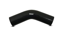 Vibrant Performance Reinforced Silicone Elbows 2757