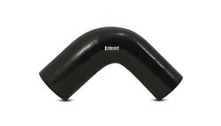 Vibrant Performance Reinforced Silicone Elbows 2782
