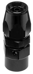 Vibrant Performance High-Flow PTFE Hose End Fittings 28003