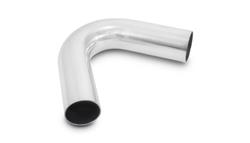 Vibrant Performance Aluminum Tubing 2826