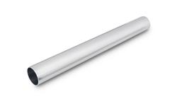 Vibrant Performance Aluminum Tubing 2882
