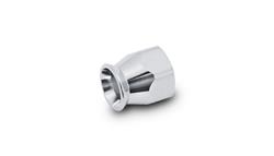 Vibrant Performance Hose End Sockets 28954S