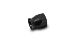 Vibrant Performance Hose End Sockets 28956