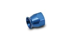 Vibrant Performance Hose End Sockets 28956B