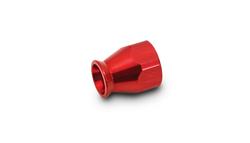Vibrant Performance Hose End Sockets 28958R