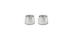 Vibrant Performance PTFE Hose Olive Inserts 28982