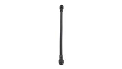 Vibrant Performance Pre-Assembled Hoses 29020